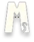 Meowfi