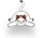 Soon Cat